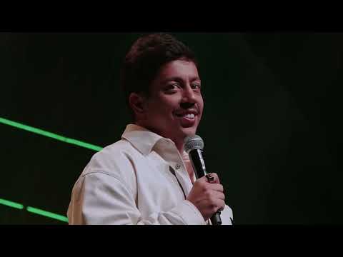 RENATO ALBANI II VEJA COMO ERA A TV ABERTA NOS ANOS 90, DOMINGOS INESQUECÍVEIS