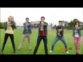 Power Rangers Megaforce Morph 4 Power Rangers Official