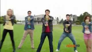 Download lagu Power Rangers Megaforce - Morph 4 | Power Rangers  mp3 Download lagu Power Rangers Megaforce - Morph 4 | Power Rangers  mp3