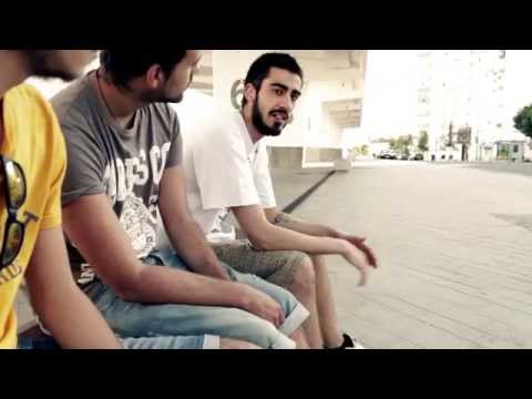 FÉNIX LL & ONIX "CONFIANÇA"