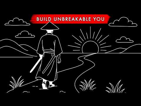 The Complete Eastern Philosophy Guide to Life (Taoism, Kaizen, Musashi)