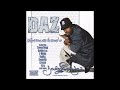 Daz Dillinger - Deez Niggaz Trippin' ( instrumental )