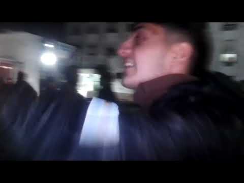 2vs2 TABU X CIEGO VS DANIEL X TOBER FECHA 1 TORNEO 7   31/8