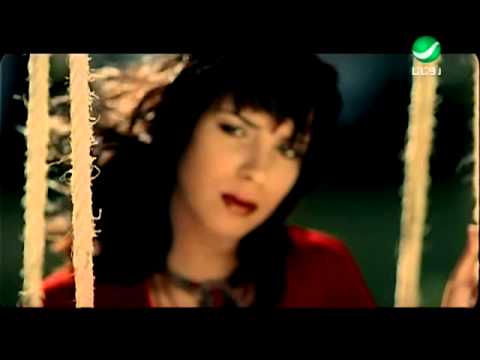 اقول لك شي رويدا المحروقي