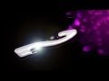 10 Sec Countdown Bubble Style V 48 Countdown Timer With Sound Effects HD