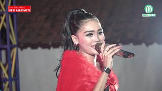 Download lagu Prapatan Celeng - Desi Paraswati - The Golden Star Of Pantura Live Babakan Hilir Losari mp3 Download lagu Prapatan Celeng - Desi Paraswati - The Golden Star Of Pantura Live Babakan Hilir Losari mp3