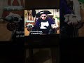 Patchy The Pirate Reacts Hitman Blood Money Ending