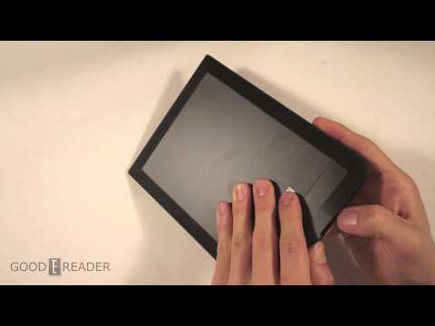 download lagu mp3 mp4 Cybook G3, download lagu Cybook G3 gratis, unduh video klip Cybook G3