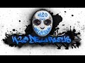 H2O Delirious Fan Art [ PHOTOSHOP TIME #2 ...