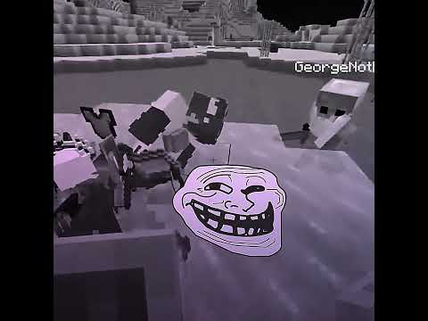 Mind-Blowing SkyRize Secrets Revealed! 👁️ #minecraft