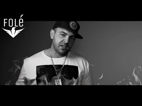 Big Basta - Mbylle Gojen