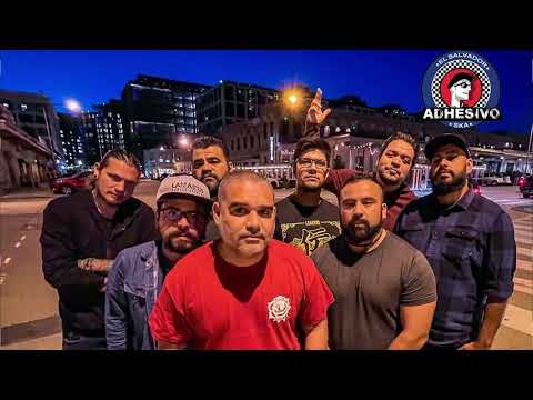 invitacion dros adhesivo 2023 radio rasta jah on line