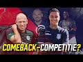 TRANSFERTALK! Eredivisie Met Elia, Sneijder, Robben en Van der Wiel de Nieuwe Senioren Competitie?