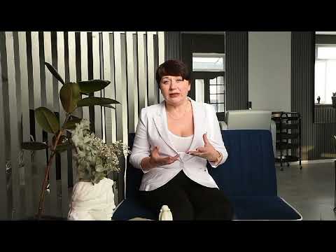 Семейный, детский, кризисный психолог