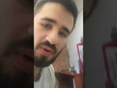 МАНГАЛ - ОЛЕНЬ сборка