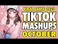 New Tiktok Mashup 2025 Philippines Party Music Viral Dance Trends October 30th