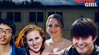 The 2014 Isla Vista Tragedy: What Happened in Santa Barbara That Night? | Full D
