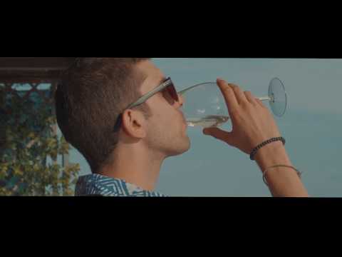 KRI$I x OTIS x NOREEHAGA // CPTQ (prod. 893KTN)