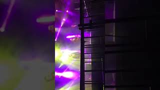 Collabro He lives in you and Somewhere