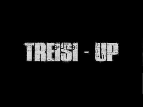 Treisí - Up