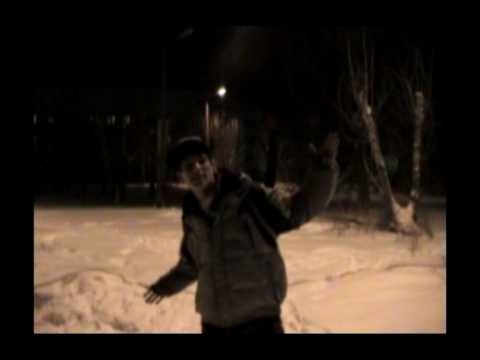 Mc Fox   Белый снег