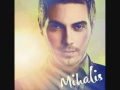 Do you really wanna love - Mihalis (New Song 2010 ...