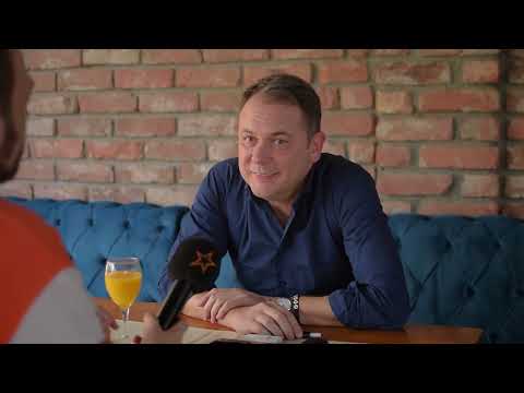 KOKI JANKOV OBJAVI NOVA PESNA SO NASLOV "MUABET" I DOBI PODDRSKA OD PORANESNATA SOPRUGA ROSANA