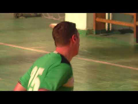 5КФК 15 – TeamInternational