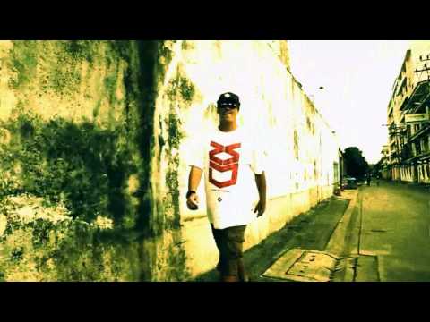 19.JWP "z Lotu Ptaka" (Du-Rzy Remix)