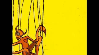 Kind of Like Spitting - At Your Convenience