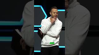 The Power of Forgiveness  Finding Comfort in God's Embrace #shorts