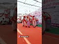 Banjara Holi Song Banjara Geet Banjara Status