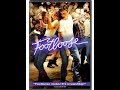 Opening To Footloose 2011 2012 DVD