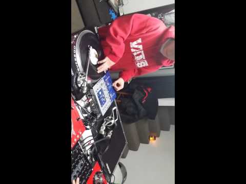 Connectikut Scratch League Community!