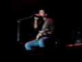 Rodolfo Abrantes