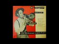 Vic Dickenson Septet ‎– Vic Dickenson Septet Vol. 1