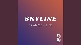 Trance-Life