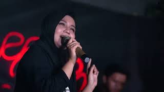 Download lagu INTUISI BAND LIVE in Kolaka mp3