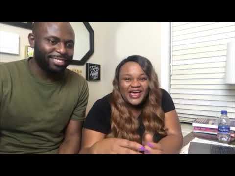 download lagu mp3 mp4 Soboma, download lagu Soboma gratis, unduh video klip Soboma