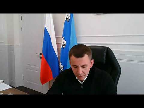 Куряне начали получать выплаты за повреждённое ураганом имущество