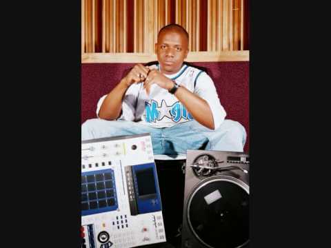 We Really Do This Ft. Pitbull, Mims, Red Cafe & Curren$y - Dj Nasty