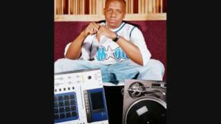 We Really Do This Ft. Pitbull, Mims, Red Cafe & Curren$y - Dj Nasty