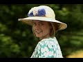 Home And Away 1989 Celia S New Image