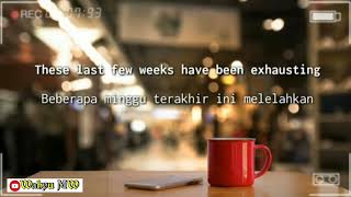 Download lagu Story Whatsapp 30 Detik | Lagu Barat | mp3