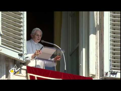 ANGELUS 2011-10-02
