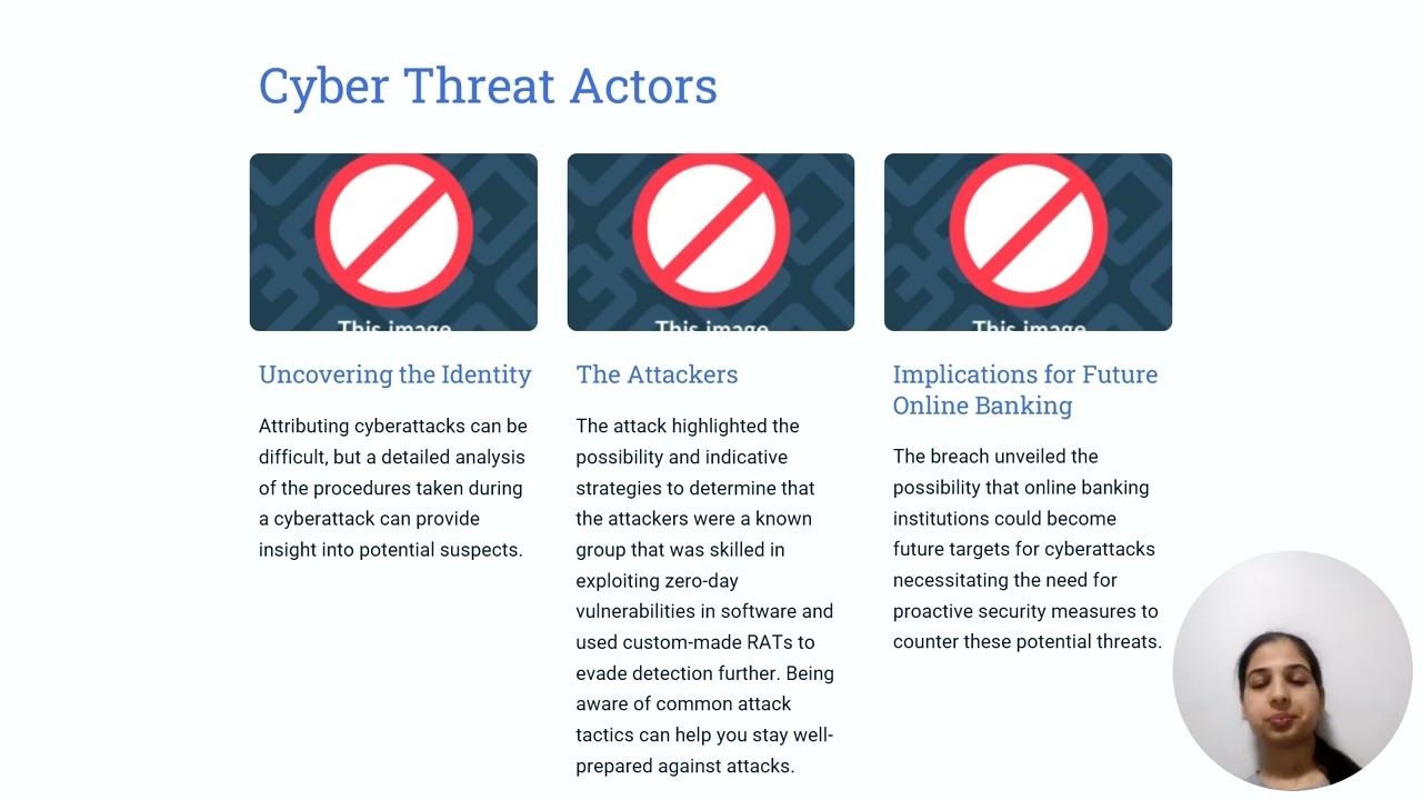 Cyber Forensics ppt file