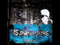 Subkulture Feat. Klayton of Celldweller - "Erasus ...