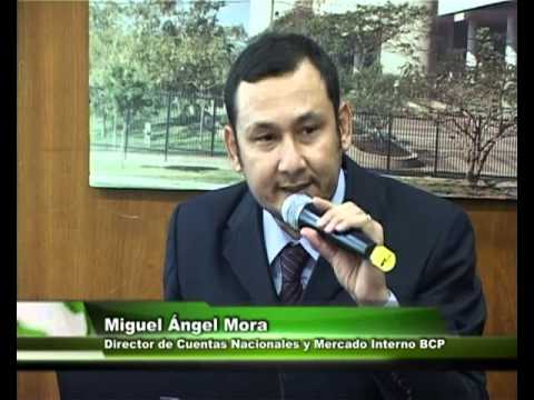 Viernes 21 de Diciembre DE 2012   COMPACTO 218