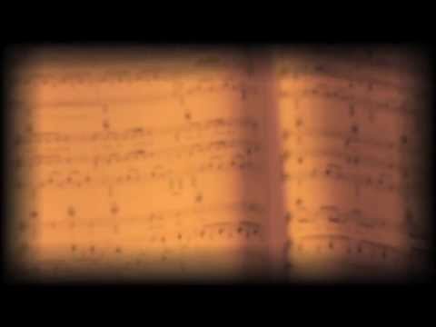 Deixa Como Está video