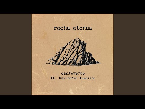 Rocha Eterna